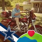 Norman Swift - Facebook