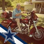 Norman Swift - @swiftnorman - Instagram