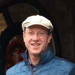 Norman Swift - @swift.projects - Instagram