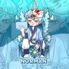 「Norman Swift」 - @norman_swift - TikTok