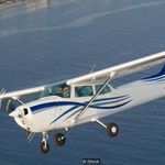 Norman Swift - @studentpilotnorman - Instagram