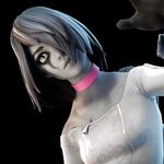 Norman Swift - @swiftistrash - Instagram