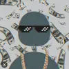 Norman swift - @nqzxyj - TikTok
