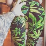 @norman_swiftkey - Instagram