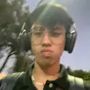 NormanFuckingSwift - @normanfuckingswift - TikTok