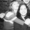 oscar (taylor’s version) - @normanfuckingswiftie - TikTok