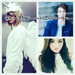 @swift_moner_norman - Instagram