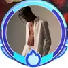 swiftnorman - @swiftnorman - TikTok