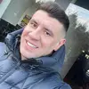 swifty - @swiftynorman1 - TikTok