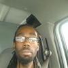 Norman Sylvester465 - @normansylvester1 - TikTok