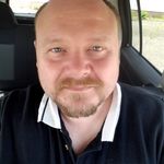 Norman Sylvester - @normansylvester3515 - Instagram