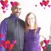 Norman Sylvester - Facebook