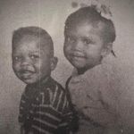 Norman Sylvester - @boogiecatpdx - Instagram