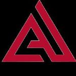 Norman Sylvester - @autoselection1 - Instagram