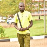 NORMAN SYLVESTER - @sylvester.norman - Instagram