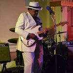 Norman Sylvester - @normansylvester_ - Instagram