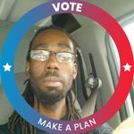 Norman Sylvester - @ikatchemadvertising - Instagram