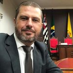 Norman sylvester - @normansylvester1 - Instagram