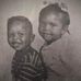 Norman Sylvester - Facebook