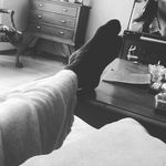 Norman Sylvester Jr. - @normansyl02 - Instagram