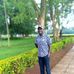Sylvester MC Saline - Facebook