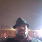Sylvester Norman - @sylvester.norman.14 - Instagram