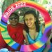Sylvester Norman - Facebook