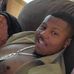 Sylvester Norman - Facebook