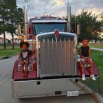 Sylvester Vannorman - @jrsylvestervannorman - Instagram
