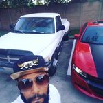 Sylvester Vannorman jr - @sylvestervannormanjr - Instagram