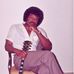 The Norman Sylvester Band - Facebook