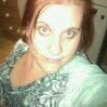 Casey Lynn Tadlock - @caseynorman1982 - Instagram