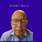 Norman Tadlock - Facebook