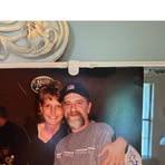 Pam Tadlock Norman - Facebook