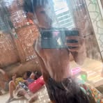 Norman Dilao - Facebook