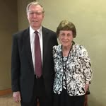 Norman Dolores Talley Cook - @ncdcsatx - Instagram