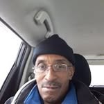 Norman Talley - @talley.norman - Instagram