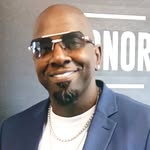 Norman Talley - @talleyupstudios - Instagram
