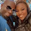 Norman Talley - @norman.talley - TikTok