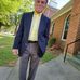 Norman Talley - Facebook
