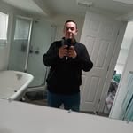 Norman Talley - @norm530 - Instagram