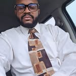 Norman Talley Jr - @talley_the_barber - Instagram