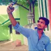 SABIR_Mondal - @nnorman_talley - TikTok