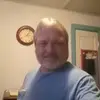 Norman Leslie Tanner - @norman.leslie.tan - TikTok
