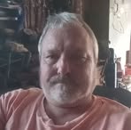 Norman Leslie Tanner - Facebook