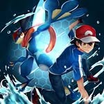 Norman Tanner - @mlgninjafrog - Instagram