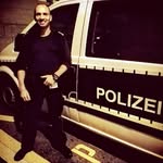 Norman Tanner - @normantanner2798 - Instagram