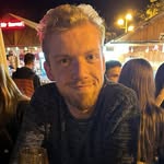 Norman Tanner - @normantanner7 - Instagram