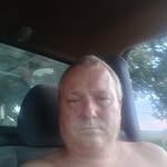 Norman Tanner - @norman.tanner - Instagram