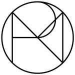 Norman Tanner - @nrmn_tnnr - Instagram